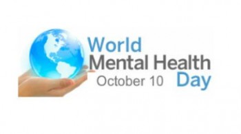 mental health
